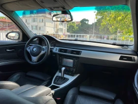BMW 330 M-Pack/X-Drive/Automatic/RECARO/Android* Navi/FULL | Mobile.bg    12