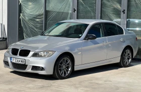 BMW 330 M-Pack/X-Drive/Automatic/RECARO/Android* Navi/FULL | Mobile.bg    7