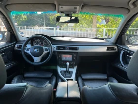BMW 330 M-Pack/X-Drive/Automatic/RECARO/Android* Navi/FULL | Mobile.bg    11