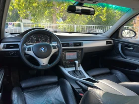 BMW 330 M-Pack/X-Drive/Automatic/RECARO/Android* Navi/FULL | Mobile.bg    13