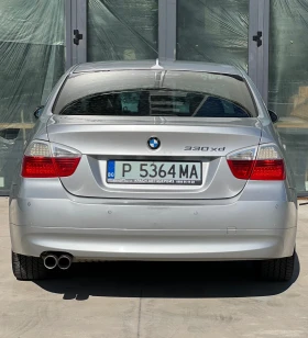BMW 330 M-Pack/X-Drive/Automatic/RECARO/Android* Navi/FULL | Mobile.bg    8
