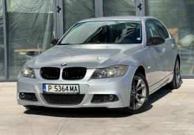     BMW 330 M-Pack/X-Drive/Automatic/RECARO/Android* Navi/FULL