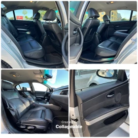 BMW 330 M-Pack/X-Drive/Automatic/RECARO/Android* Navi/FULL | Mobile.bg    14