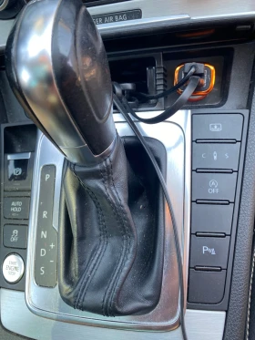 VW CC | Mobile.bg    13