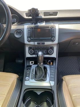 Обява за продажба на VW CC ~17 990 лв. - изображение 11