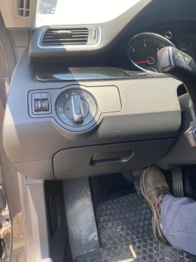 VW CC | Mobile.bg    15