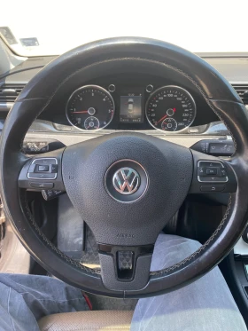 VW CC | Mobile.bg    14