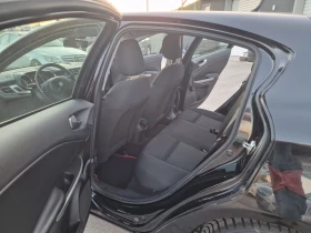 Alfa Romeo Giulietta 1.4TI 120ps - 7990 лв. - 57291120 13