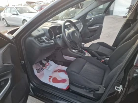 Alfa Romeo Giulietta 1.4TI 120ps - 7990 лв. - 57291120 9