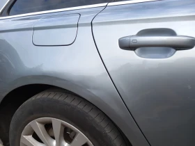 Audi A6 | Mobile.bg    16