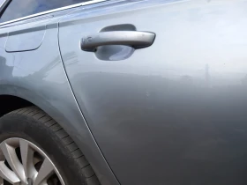 Audi A6 | Mobile.bg    15