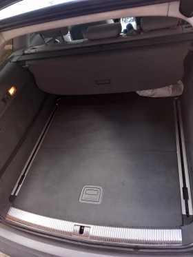 Audi A6 | Mobile.bg    11