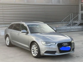 Обява за продажба на Audi A6 ~21 000 лв. - изображение 3