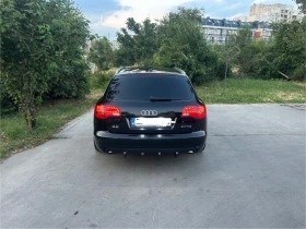 Обява за продажба на Audi A6 ~7 200 лв. - изображение 3