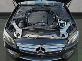 Mercedes-Benz E 350 AMG-Line HeadUp* * (  ) | Mobile.bg    14