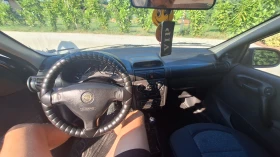 Opel Corsa 1.0 Ecotec | Mobile.bg    7