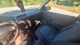 Opel Corsa 1.0 Ecotec | Mobile.bg    8