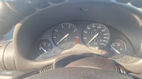Opel Corsa 1.0 Ecotec | Mobile.bg    6