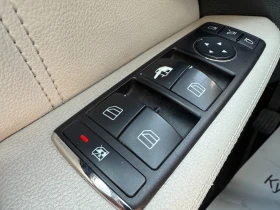 Mercedes-Benz E 350 3.0d 231 к.с./ Реални км - 19999 лв. - 55913664 16