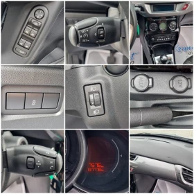 Citroen C3 1.4HDi-2015. EXCLUSIVE | Mobile.bg    15
