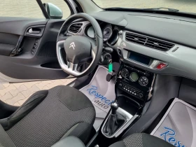 Citroen C3 1.4HDi-2015. EXCLUSIVE | Mobile.bg    13