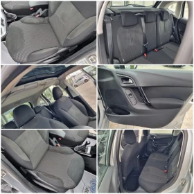 Citroen C3 1.4HDi-2015. EXCLUSIVE | Mobile.bg    16