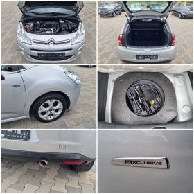 Citroen C3 1.4HDi-2015. EXCLUSIVE | Mobile.bg    17