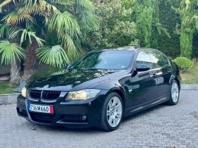 BMW 325 M57 | Mobile.bg    7