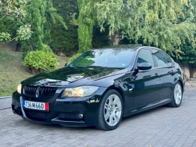 BMW 325 M57 | Mobile.bg    8
