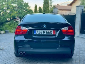 BMW 325 M57 | Mobile.bg    10