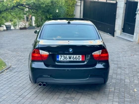 BMW 325 M57 | Mobile.bg    12