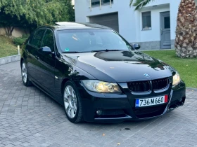 BMW 325 M57 | Mobile.bg    15