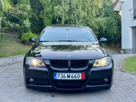 BMW 325 M57 | Mobile.bg    13