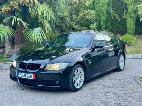 BMW 325 M57 | Mobile.bg    14