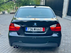 BMW 325 M57 | Mobile.bg    9