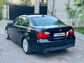 BMW 325 M57 | Mobile.bg    11