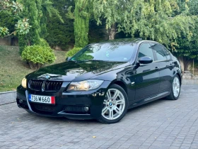 BMW 325 M57 | Mobile.bg    6