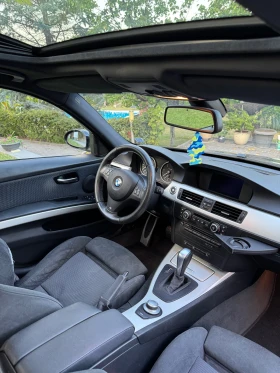 BMW 325 M57 | Mobile.bg    3