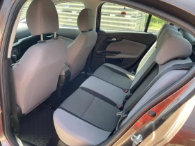 Обява за продажба на Fiat Tipo ~11 500 лв. - изображение 8