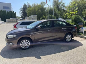 Обява за продажба на Fiat Tipo ~11 500 лв. - изображение 1