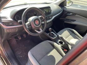 Обява за продажба на Fiat Tipo ~11 500 лв. - изображение 5