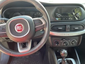 Обява за продажба на Fiat Tipo ~11 500 лв. - изображение 6
