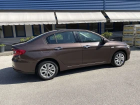 Обява за продажба на Fiat Tipo ~11 500 лв. - изображение 2