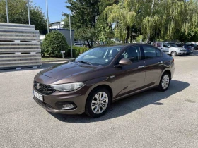 Обява за продажба на Fiat Tipo ~11 500 лв. - изображение 3