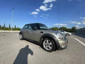 Mini Cooper | Mobile.bg    2