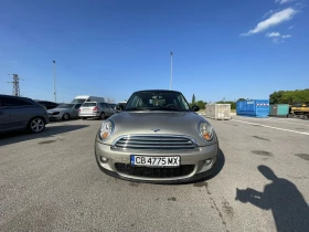 Mini Cooper | Mobile.bg    4