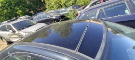 Mercedes-Benz C 220 2.2CDI FACELIFT  | Mobile.bg    3