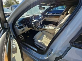 BMW 740 *   * CARFAX | Mobile.bg    13