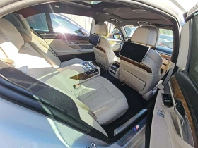 BMW 740 *   * CARFAX | Mobile.bg    8
