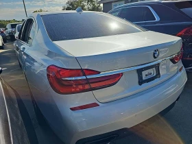 BMW 740 *   * CARFAX | Mobile.bg    4